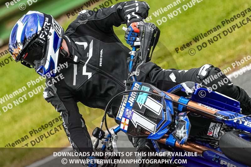 enduro digital images;event digital images;eventdigitalimages;mallory park;mallory park photographs;mallory park trackday;mallory park trackday photographs;no limits trackdays;peter wileman photography;racing digital images;trackday digital images;trackday photos